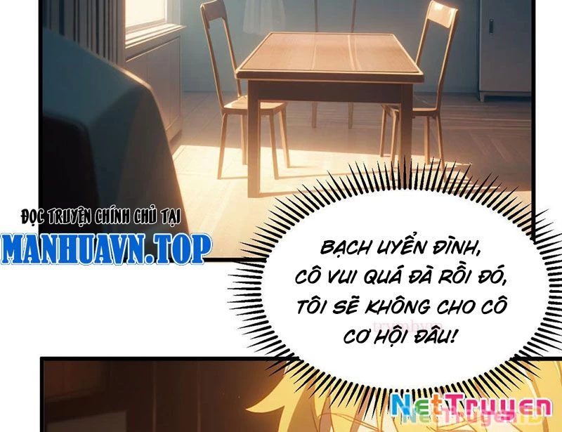 Tận Thế Giáng Lâm: Ta Muốn Tạo Ra Phòng An Toàn Chapter 7 - 36