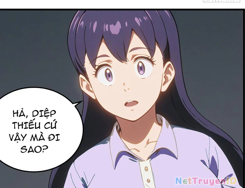 Tận Thế Giáng Lâm: Ta Muốn Tạo Ra Phòng An Toàn Chapter 7 - 39