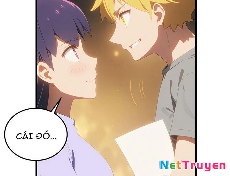 Tận Thế Giáng Lâm: Ta Muốn Tạo Ra Phòng An Toàn Chapter 7 - 41