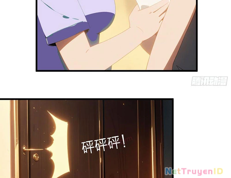 Tận Thế Giáng Lâm: Ta Muốn Tạo Ra Phòng An Toàn Chapter 7 - 42