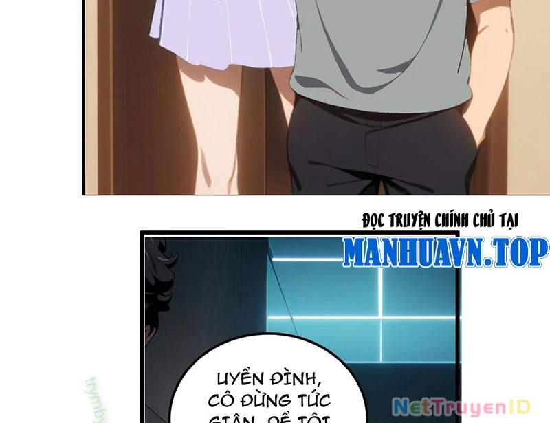 Tận Thế Giáng Lâm: Ta Muốn Tạo Ra Phòng An Toàn Chapter 7 - 50