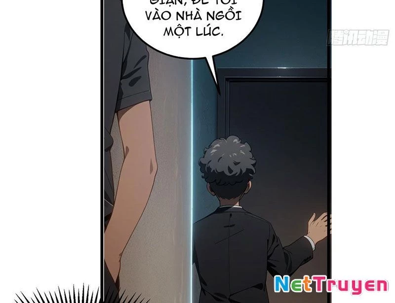 Tận Thế Giáng Lâm: Ta Muốn Tạo Ra Phòng An Toàn Chapter 7 - 51