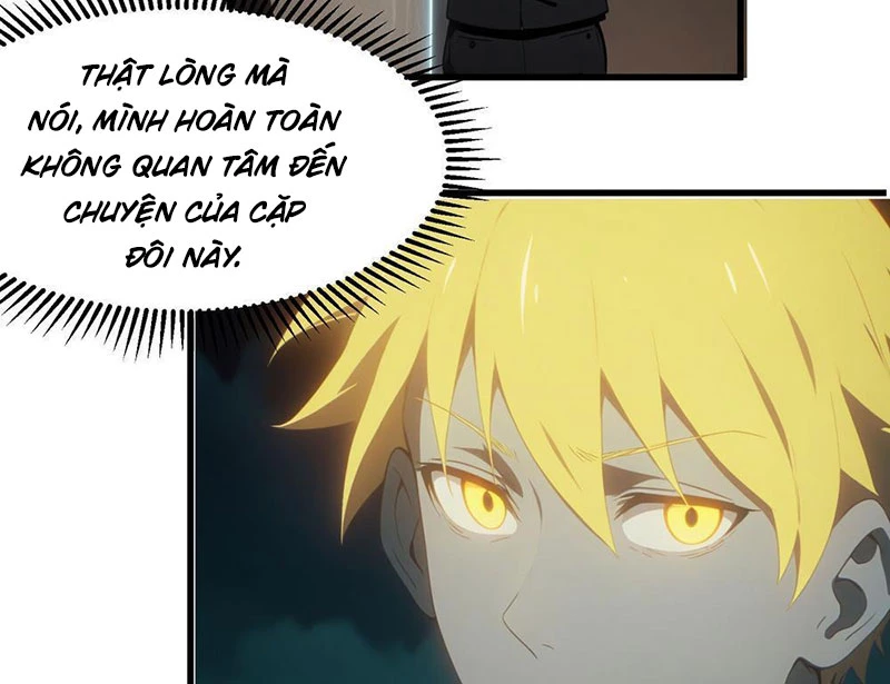 Tận Thế Giáng Lâm: Ta Muốn Tạo Ra Phòng An Toàn Chapter 7 - 52