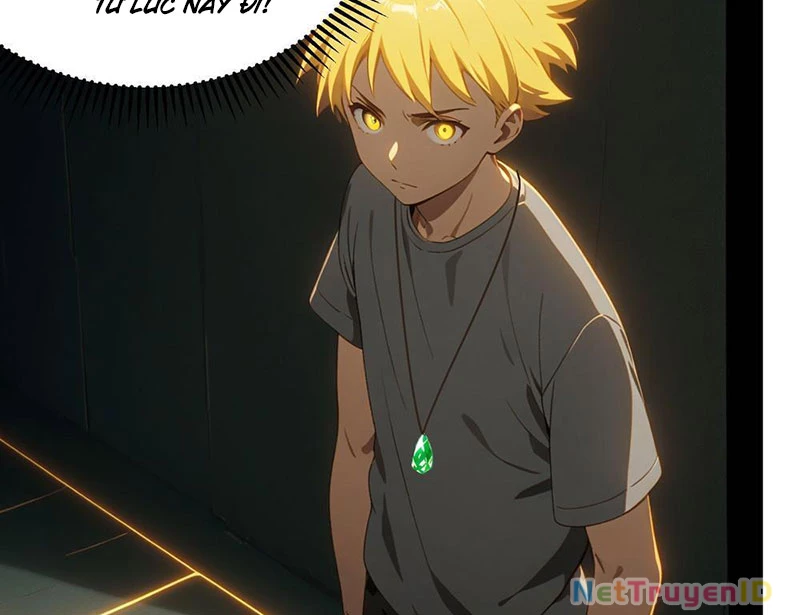 Tận Thế Giáng Lâm: Ta Muốn Tạo Ra Phòng An Toàn Chapter 7 - 55