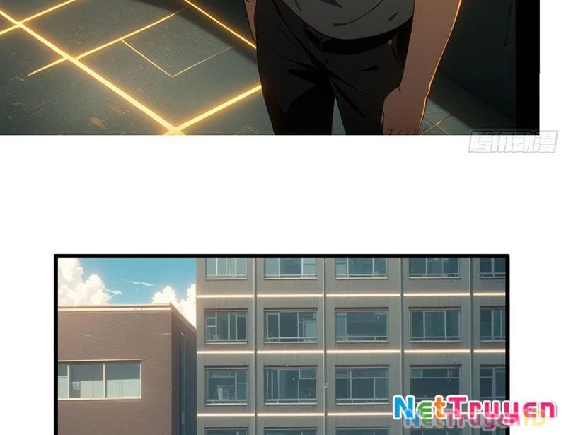 Tận Thế Giáng Lâm: Ta Muốn Tạo Ra Phòng An Toàn Chapter 7 - 56