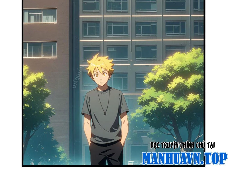 Tận Thế Giáng Lâm: Ta Muốn Tạo Ra Phòng An Toàn Chapter 7 - 57