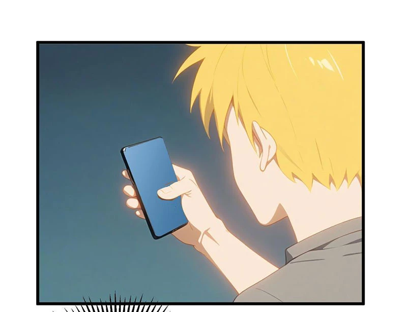 Tận Thế Giáng Lâm: Ta Muốn Tạo Ra Phòng An Toàn Chapter 7 - 58