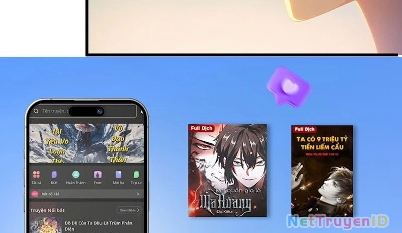 Tận Thế Giáng Lâm: Ta Muốn Tạo Ra Phòng An Toàn Chapter 7 - 60