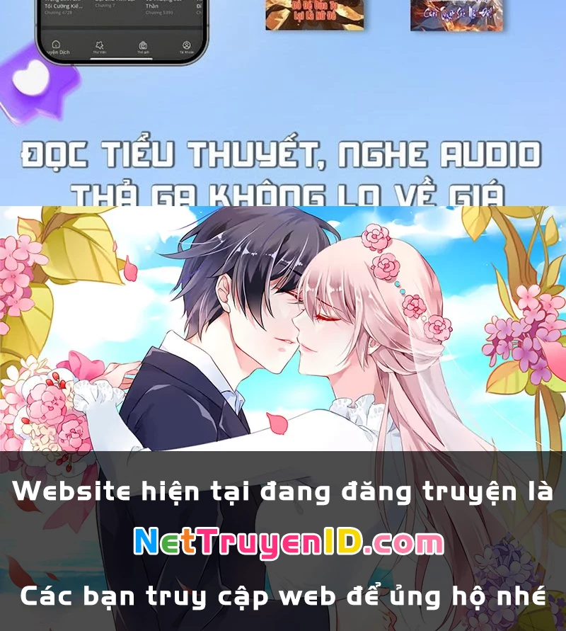 Tận Thế Giáng Lâm: Ta Muốn Tạo Ra Phòng An Toàn Chapter 7 - 61