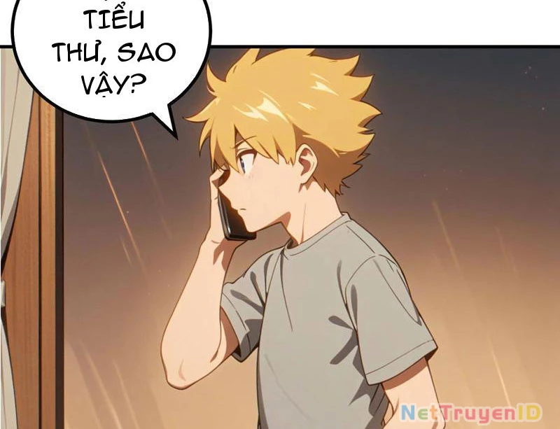 Tận Thế Giáng Lâm: Ta Muốn Tạo Ra Phòng An Toàn Chapter 9 - 5