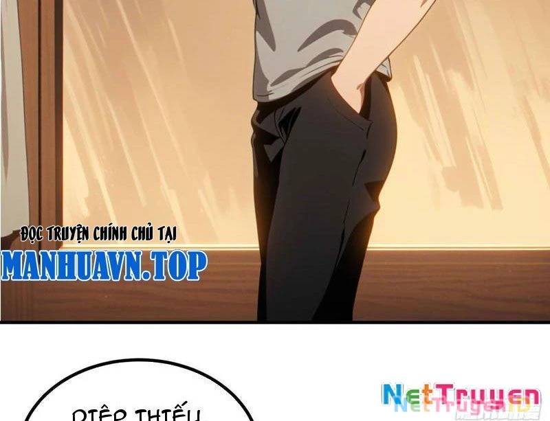 Tận Thế Giáng Lâm: Ta Muốn Tạo Ra Phòng An Toàn Chapter 9 - 6