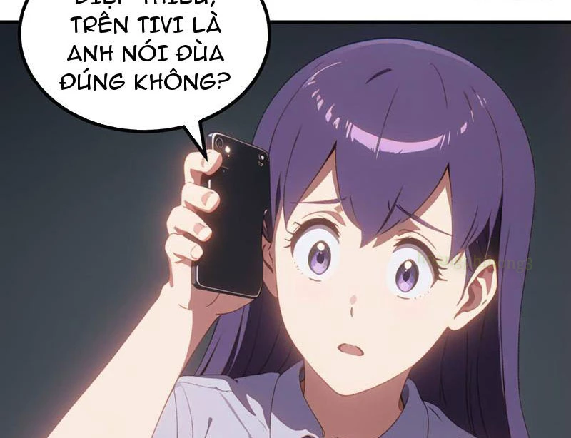 Tận Thế Giáng Lâm: Ta Muốn Tạo Ra Phòng An Toàn Chapter 9 - 7