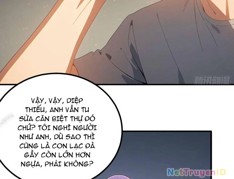 Tận Thế Giáng Lâm: Ta Muốn Tạo Ra Phòng An Toàn Chapter 9 - 10