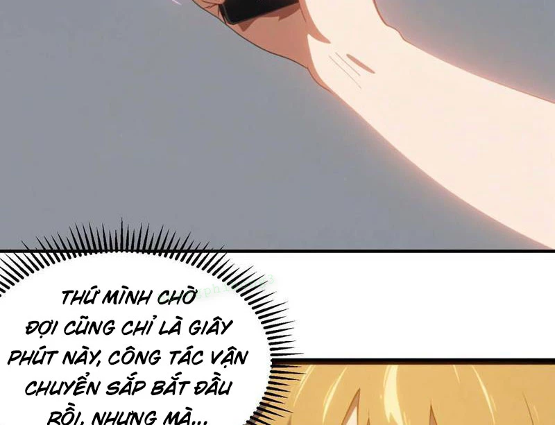 Tận Thế Giáng Lâm: Ta Muốn Tạo Ra Phòng An Toàn Chapter 9 - 17