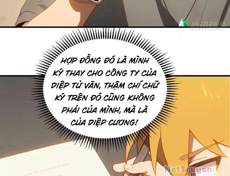 Tận Thế Giáng Lâm: Ta Muốn Tạo Ra Phòng An Toàn Chapter 9 - 19
