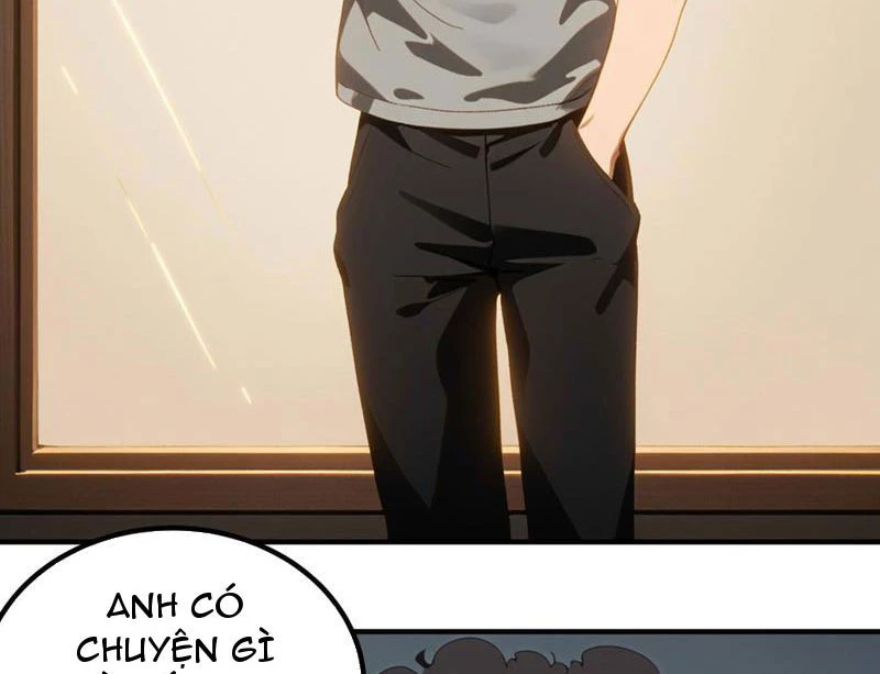 Tận Thế Giáng Lâm: Ta Muốn Tạo Ra Phòng An Toàn Chapter 9 - 22
