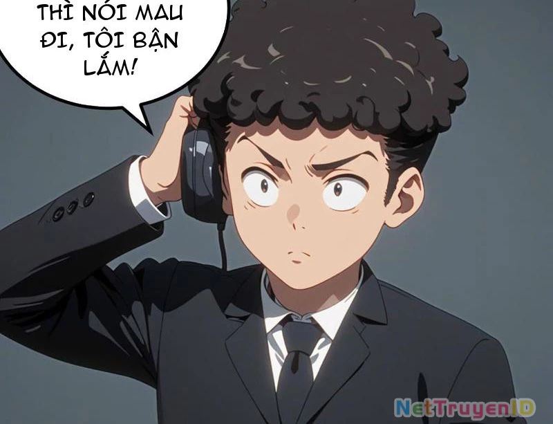 Tận Thế Giáng Lâm: Ta Muốn Tạo Ra Phòng An Toàn Chapter 9 - 23
