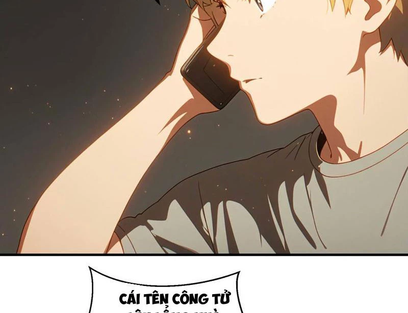 Tận Thế Giáng Lâm: Ta Muốn Tạo Ra Phòng An Toàn Chapter 9 - 25