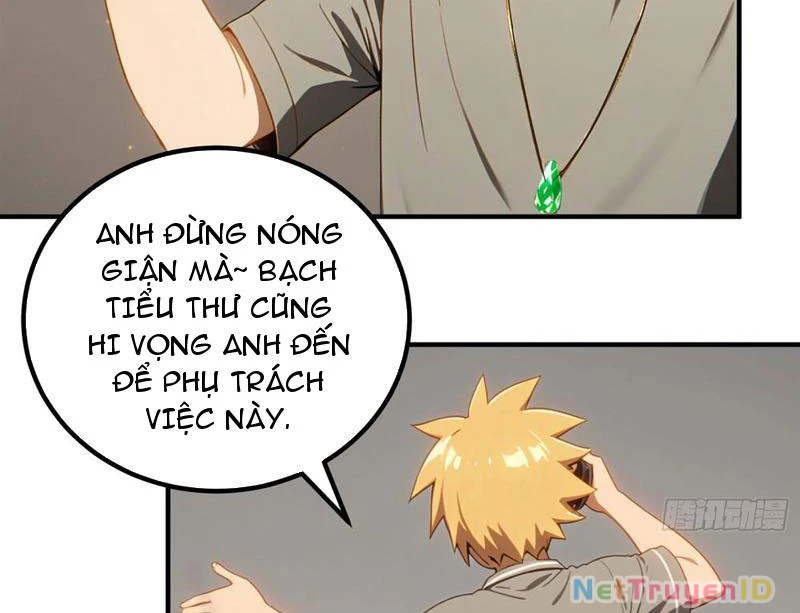 Tận Thế Giáng Lâm: Ta Muốn Tạo Ra Phòng An Toàn Chapter 9 - 27