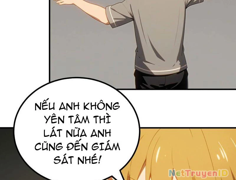 Tận Thế Giáng Lâm: Ta Muốn Tạo Ra Phòng An Toàn Chapter 9 - 28