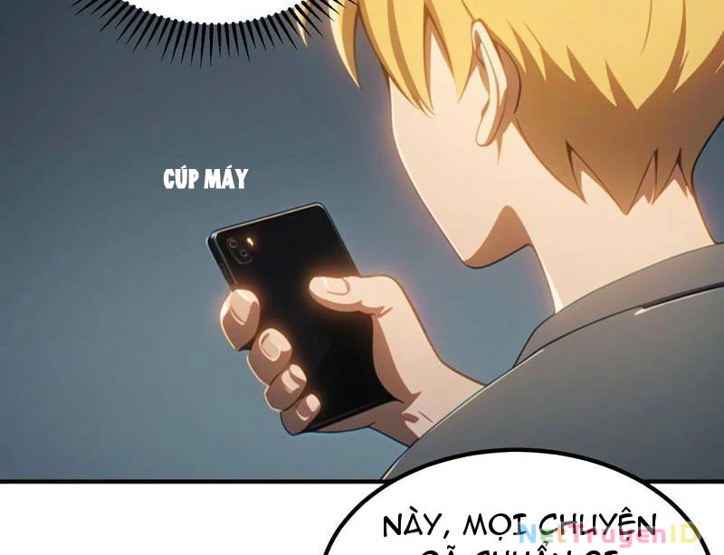 Tận Thế Giáng Lâm: Ta Muốn Tạo Ra Phòng An Toàn Chapter 9 - 30