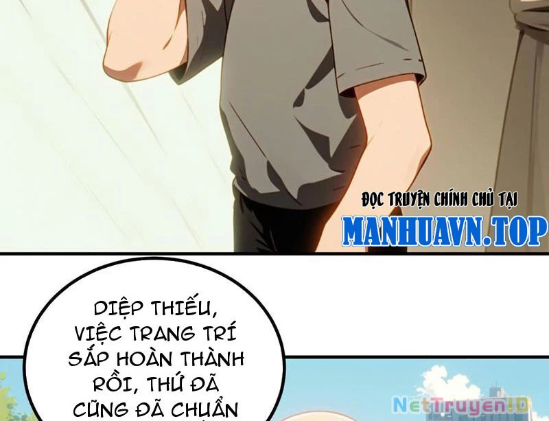 Tận Thế Giáng Lâm: Ta Muốn Tạo Ra Phòng An Toàn Chapter 9 - 32