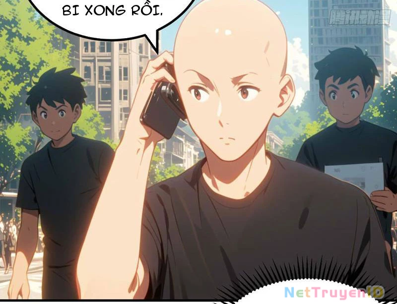 Tận Thế Giáng Lâm: Ta Muốn Tạo Ra Phòng An Toàn Chapter 9 - 33