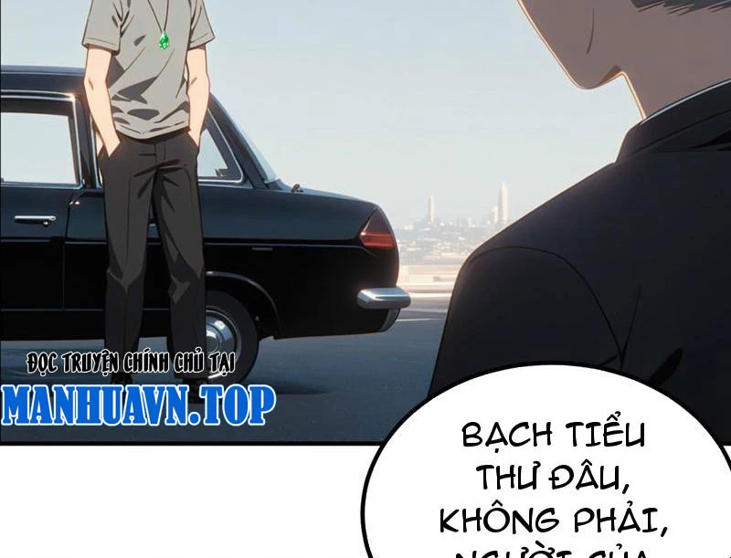 Tận Thế Giáng Lâm: Ta Muốn Tạo Ra Phòng An Toàn Chapter 9 - 39