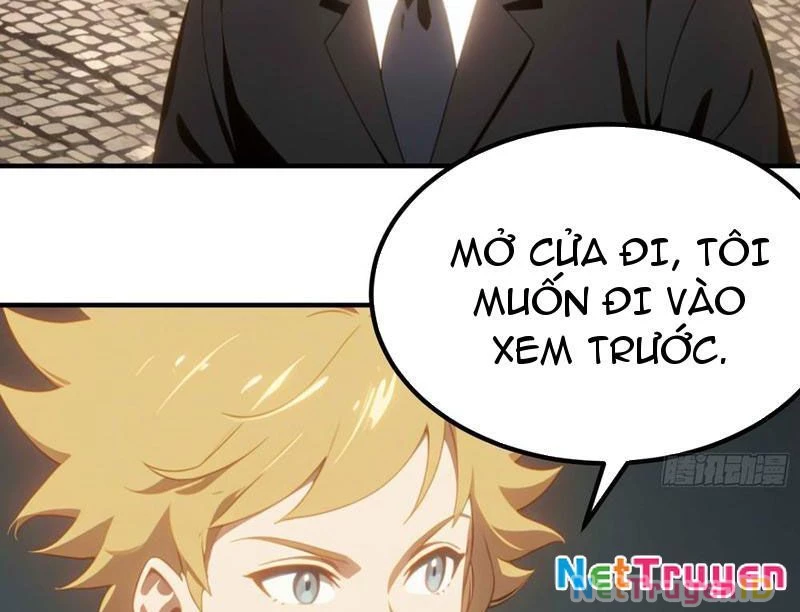 Tận Thế Giáng Lâm: Ta Muốn Tạo Ra Phòng An Toàn Chapter 9 - 41