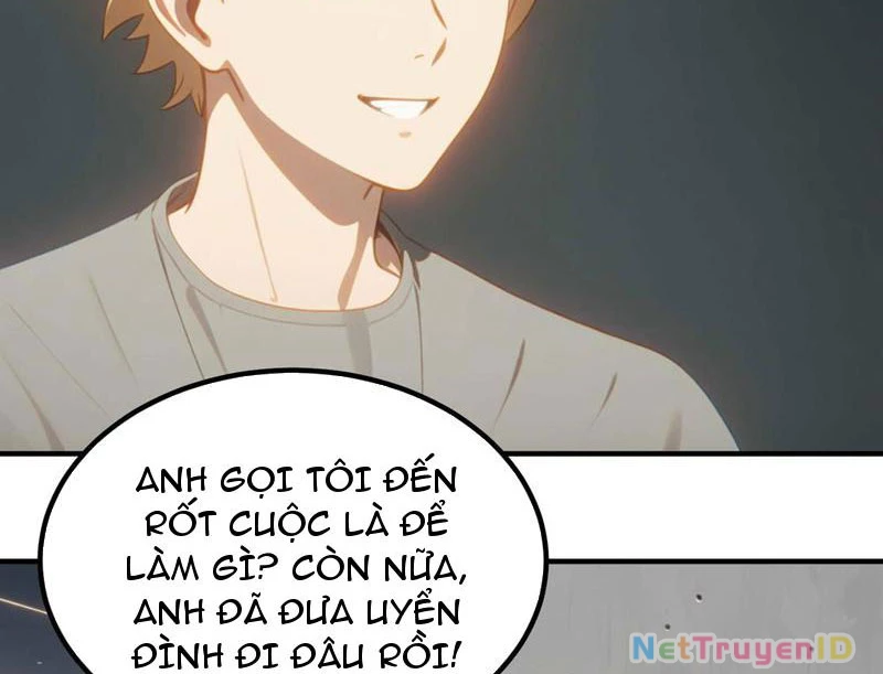 Tận Thế Giáng Lâm: Ta Muốn Tạo Ra Phòng An Toàn Chapter 9 - 42