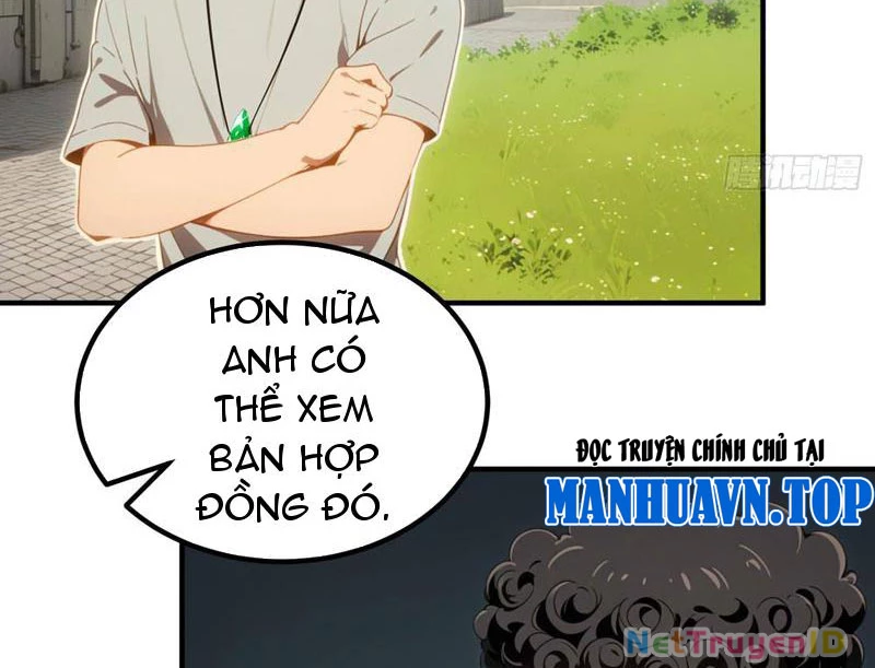 Tận Thế Giáng Lâm: Ta Muốn Tạo Ra Phòng An Toàn Chapter 9 - 45