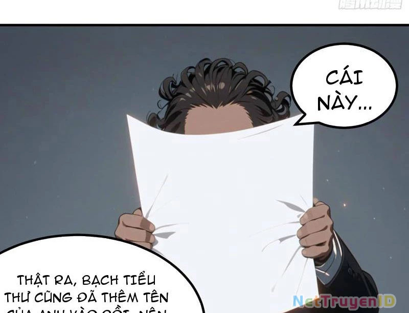 Tận Thế Giáng Lâm: Ta Muốn Tạo Ra Phòng An Toàn Chapter 9 - 47