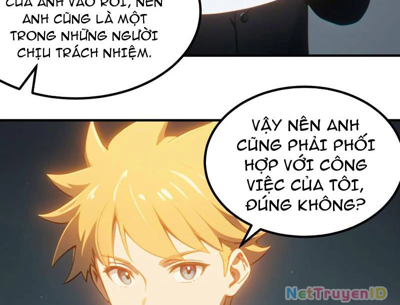 Tận Thế Giáng Lâm: Ta Muốn Tạo Ra Phòng An Toàn Chapter 9 - 48