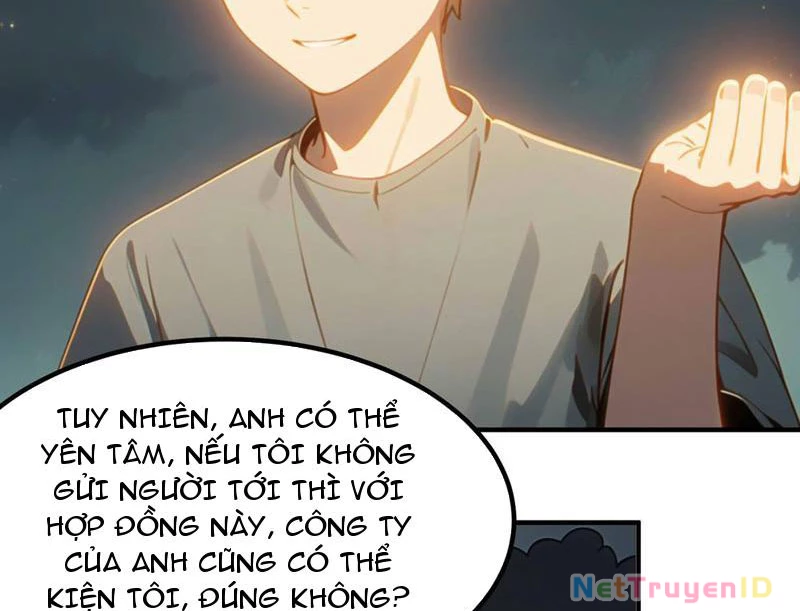 Tận Thế Giáng Lâm: Ta Muốn Tạo Ra Phòng An Toàn Chapter 9 - 49