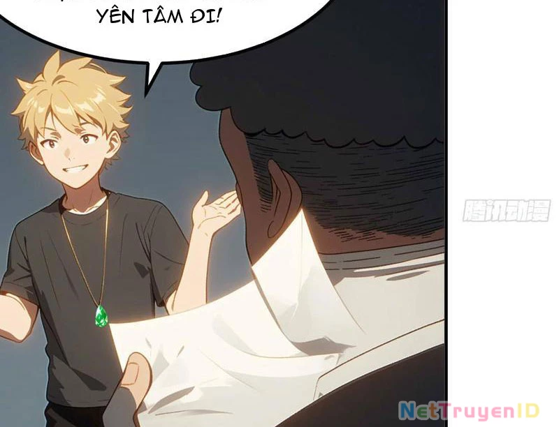 Tận Thế Giáng Lâm: Ta Muốn Tạo Ra Phòng An Toàn Chapter 9 - 50