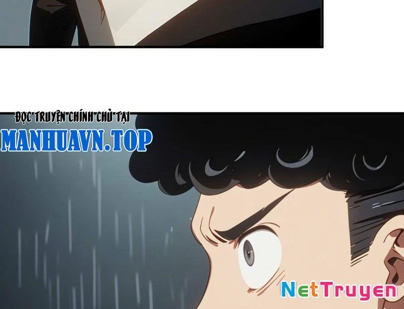 Tận Thế Giáng Lâm: Ta Muốn Tạo Ra Phòng An Toàn Chapter 9 - 51