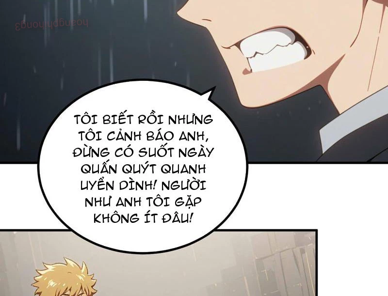 Tận Thế Giáng Lâm: Ta Muốn Tạo Ra Phòng An Toàn Chapter 9 - 52