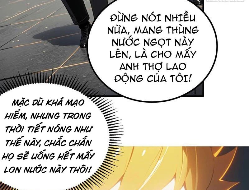 Tận Thế Giáng Lâm: Ta Muốn Tạo Ra Phòng An Toàn Chapter 9 - 54