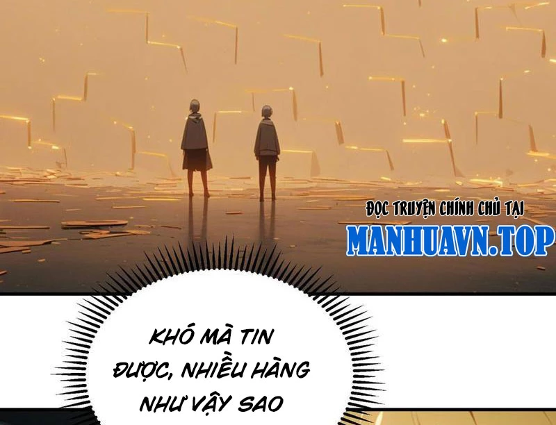 Tận Thế Giáng Lâm: Ta Muốn Tạo Ra Phòng An Toàn Chapter 9 - 60