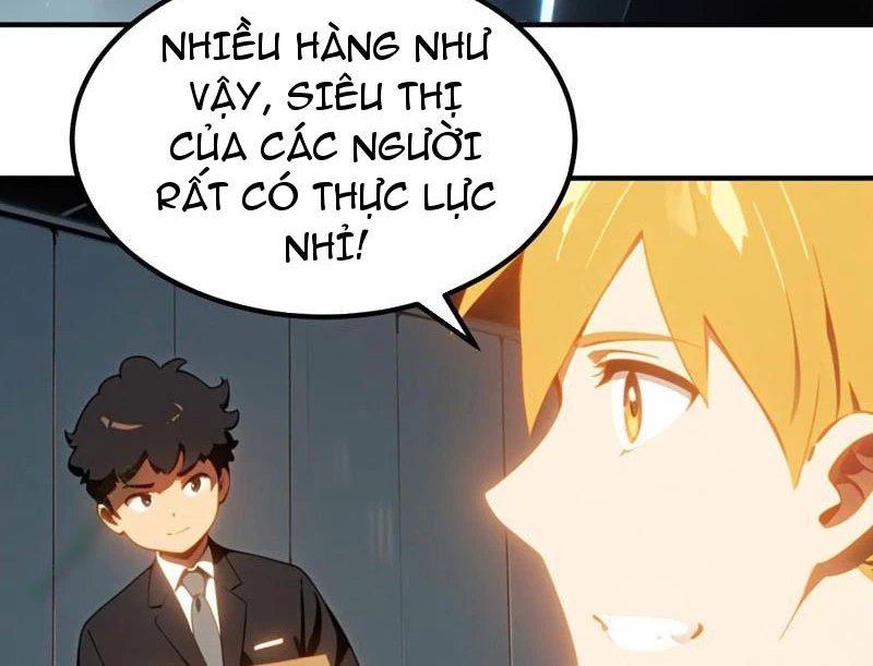 Tận Thế Giáng Lâm: Ta Muốn Tạo Ra Phòng An Toàn Chapter 9 - 63