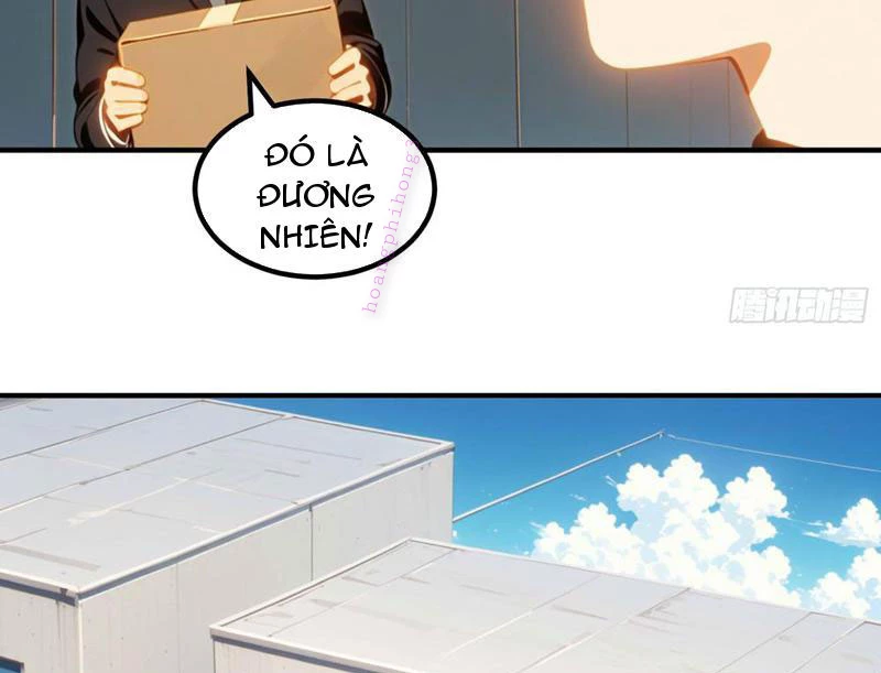 Tận Thế Giáng Lâm: Ta Muốn Tạo Ra Phòng An Toàn Chapter 9 - 64