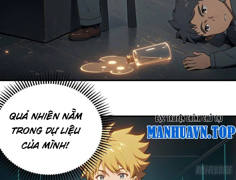 Tận Thế Giáng Lâm: Ta Muốn Tạo Ra Phòng An Toàn Chapter 9 - 67