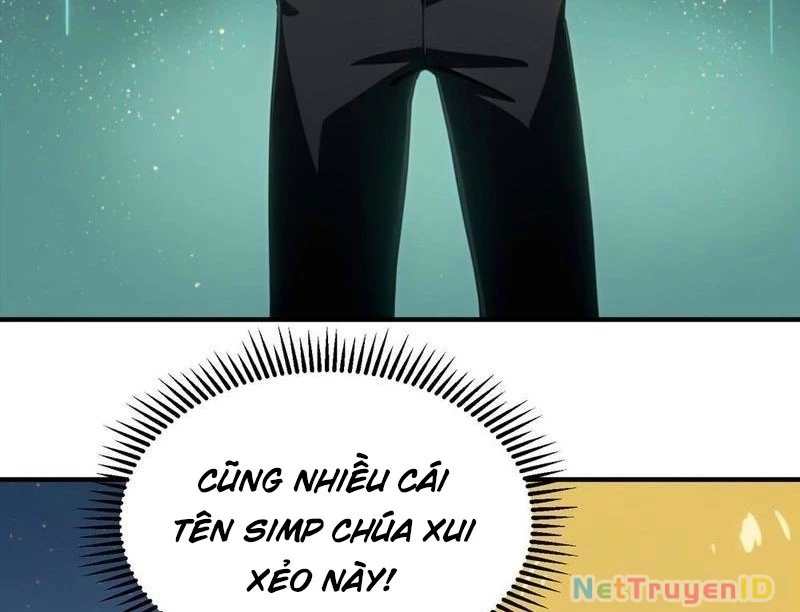Tận Thế Giáng Lâm: Ta Muốn Tạo Ra Phòng An Toàn Chapter 9 - 69
