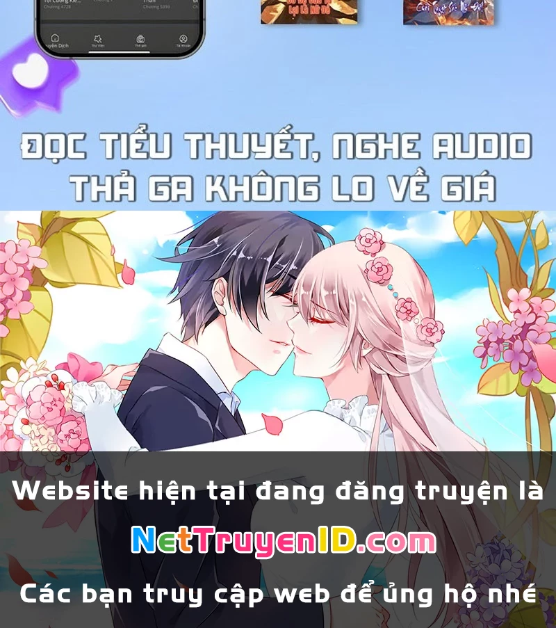 Tận Thế Giáng Lâm: Ta Muốn Tạo Ra Phòng An Toàn Chapter 9 - 72