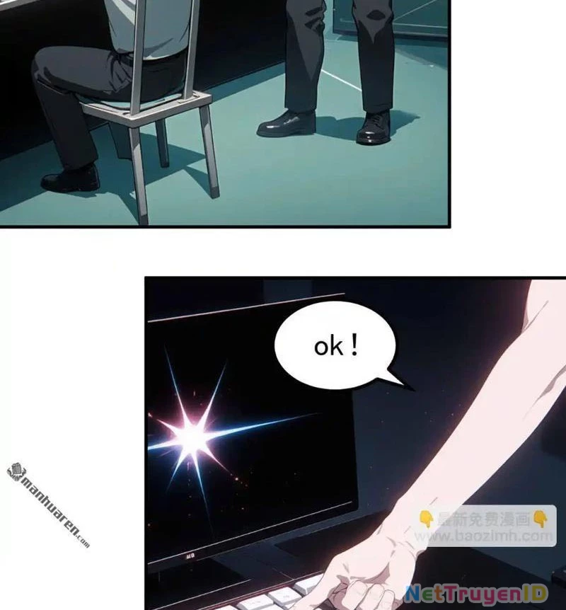 Tận Thế Giáng Lâm: Ta Muốn Tạo Ra Phòng An Toàn Chapter 10 - 4