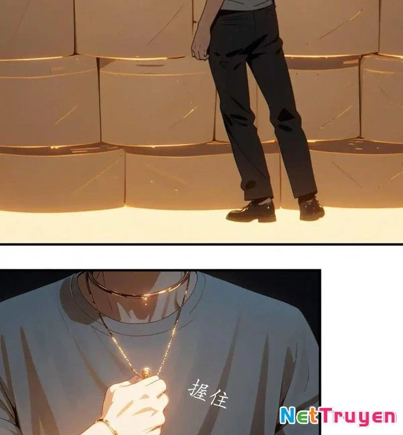 Tận Thế Giáng Lâm: Ta Muốn Tạo Ra Phòng An Toàn Chapter 10 - 6