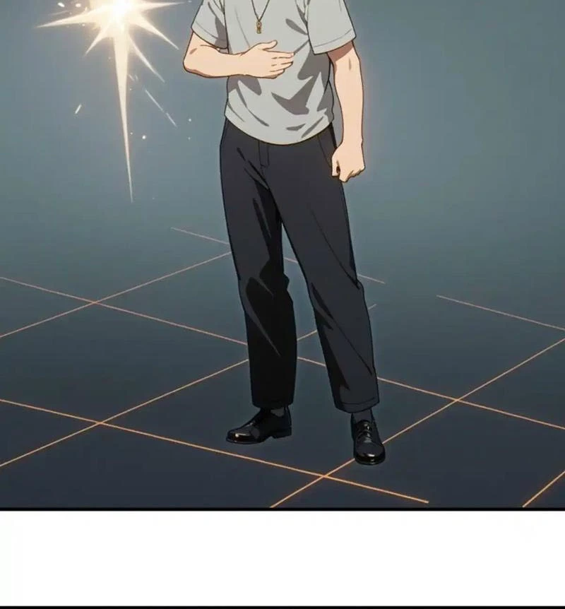 Tận Thế Giáng Lâm: Ta Muốn Tạo Ra Phòng An Toàn Chapter 10 - 9