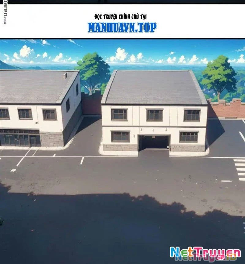 Tận Thế Giáng Lâm: Ta Muốn Tạo Ra Phòng An Toàn Chapter 10 - 11