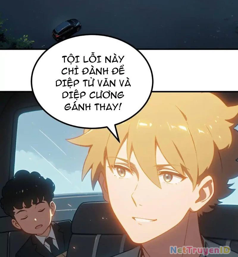 Tận Thế Giáng Lâm: Ta Muốn Tạo Ra Phòng An Toàn Chapter 10 - 12