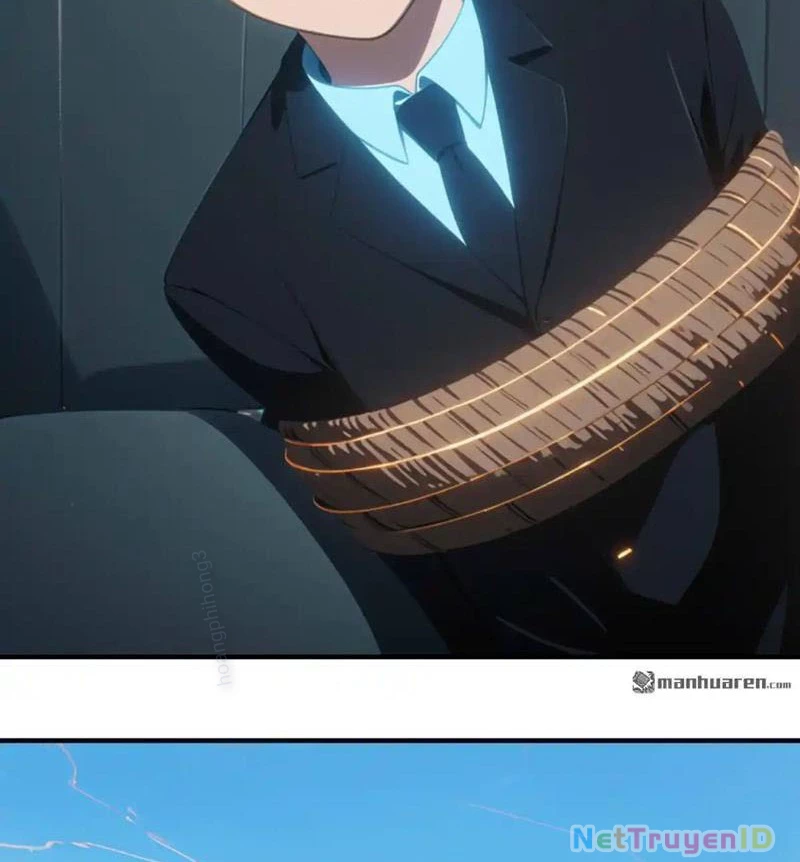 Tận Thế Giáng Lâm: Ta Muốn Tạo Ra Phòng An Toàn Chapter 10 - 14